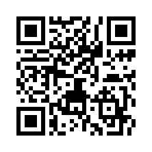 QR Code for 1Hfokj94zBWp1B9F2G2krhXheedVefComC
