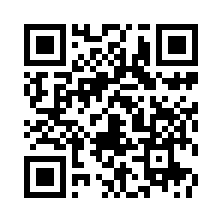QR Code for 1HfooJr47hwsF2yT4jZJw9zMTrtvyNpKyW
