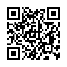 QR Code for 1Hfopaz29zRMuDNsAF1pkLppmhodFumEMo