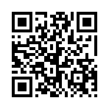 QR Code for 1HforJTrZ8CkjPmWEiAPdK4FnW8Re5Nb2b
