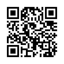 QR Code for 1HfoxfhitCNiBs4zQhW8msZPuLb9WD5Une