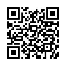 QR Code for 1Hfp2cLQSm9V2h3iBKoAB2tqwDtT32Jker