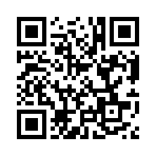 QR Code for 1Hfp4dZkxSxk7LczRmRHw98gPBYZJCN6Th