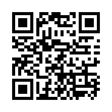 QR Code for 1HfpDL2rkdzF2dYhkZjsF1rmR7e8xyGWes
