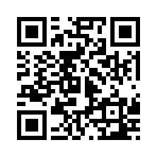 QR Code for 1HfpE3iTCjxnyTExWSAUBCh8zwpYmqc2PL