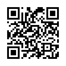 QR Code for 1HfpGzpYDefnTYG5M1uQcrK4QycRmcHUTN