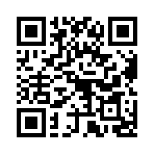 QR Code for 1HfpHGDyRYYrmMkrMum4X8ZJ8UbgSC5tMy