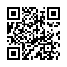 QR Code for 1HfpHd5UiHaBrkBBdeM1WmSMFmxwvdLS2Q