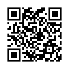 QR Code for 1HfpHhNVU8a3Wub1fvrguqC3jmjSMKfKZM