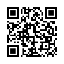 QR Code for 1HfpJfDym6a5bw68Ah6yFBaonsou65Ds9f