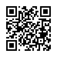 QR Code for 1HfpLSU2SzzpKA5iFRVEyYL8sftEJne2cT