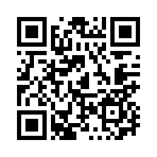 QR Code for 1HfpM7icD3eRQPrLJLcjNmDmiESkQkdA5h