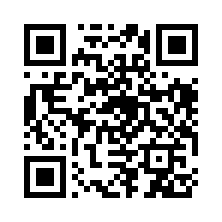 QR Code for 1HfpMPtnFDJLVqbYP9Gqo7M5f1rv5jDDP