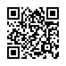 QR Code for 1HfpNtU9YPxTuZfyEnt3VwDH1rFrLNaWhT