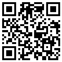 QR Code for 1HfpPssfDkEDURVAuVTgcWjHi78Vrf93vy
