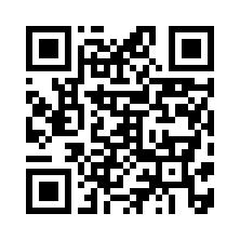 QR Code for 1HfpSSnkYmeV3SqVJSQeacNmeHy7LkGKij