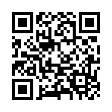 QR Code for 1HfpSvVT8N2YeCmcvmfi5iN7ir1akGKV8R