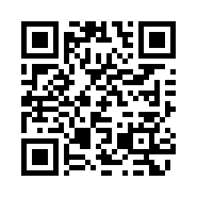 QR Code for 1HfpUFRppyckZqwfAtbFbnHWchT5472Fyk