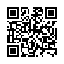 QR Code for 1HfpWzfMNi8SmMSy9MQFDdFeojSXUGhuNc