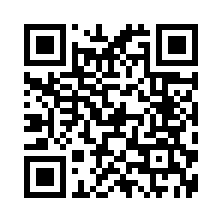 QR Code for 1HfpZQDFhszPX6ybSAsbL8Z2tSG3tbNF8C