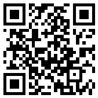 QR Code for 1HfpZvVBmGrv2Ni3HQMucAutUd2dvfFA2Q