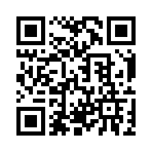 QR Code for 1HfpctWrBA4bcwP28zvESikFVfZqZXLZWj