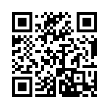 QR Code for 1HfpcuNyp4oExRp9n5cPPDAaebgx96gMaW