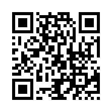 QR Code for 1HfpdQ8pTPTQFuBEmDvsETdQL7LPpG6JB2