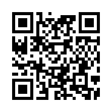 QR Code for 1HfpdU61bRS39heLP9b2QnrAMzedYkZzEF
