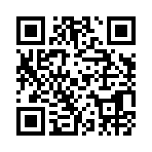 QR Code for 1HfpfMRSS84Fodk2Xk949iyUjhaeSRY5FS