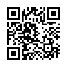 QR Code for 1HfpfaCeLwm6E459hCXBoSD8uWVSfZrsdD