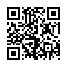 QR Code for 1HfpgP1Ky3xas8ogBmRuVAAZrgmKAgrfpn