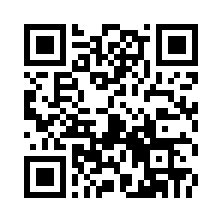QR Code for 1HfpgfTtszUM5CsYpwDW8mUnWJ3gCFGv9K