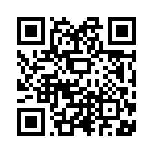 QR Code for 1HfpisU3Cd7CgiiNk72YEGMsazuiibukgf