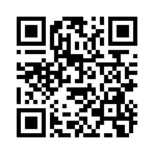 QR Code for 1Hfpj9Zqpta4VrpVGbPVi9DBcci8V8sgHA