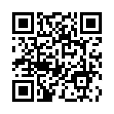 QR Code for 1Hfpn9wM5KL4LCGjBpP2ipDAeQb4iDHB2Y