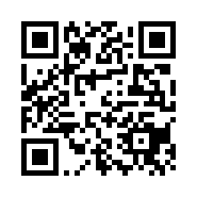 QR Code for 1Hfpnc7abWdsQ7eAP2BHhut2Ld4DrBULJY