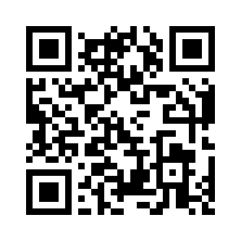 QR Code for 1Hfpq27EzkeKmES2xFC2QzCFyTEcuSN4Z6