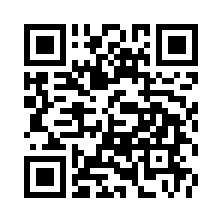 QR Code for 1HfpqSD4oWeMAtJeTbKTUrgGbW2y55VMZB