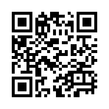 QR Code for 1HfprS83Jmkp413zGY1T9y7dSCSB1uinab