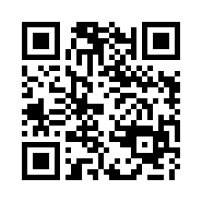 QR Code for 1Hfpryy1ebqov7Hp1Nvth5PSSxWpF4pgcC