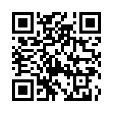 QR Code for 1HfpsGcLyT4TjNcwPFfvTrXWLD9cBCF7k9