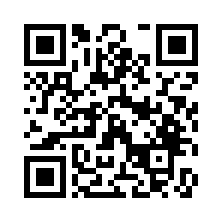 QR Code for 1Hfpt9NcBydDPeMXB573gCrBVufiPyx51Q