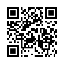 QR Code for 1Hfpt9dAoETmR6JnN2dz7ynC4cqFESXCbd