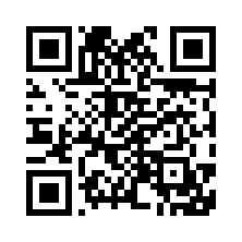 QR Code for 1HfpxMuGBTswv3Cfa6wLaAFokkimSBsKtH