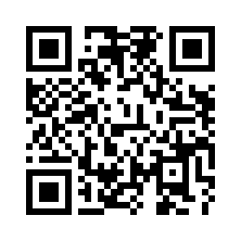 QR Code for 1HfpyemauitWr3CyrG3TwcnJXeVcfPoeeZ