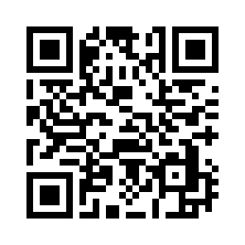 QR Code for 1Hfq51WSWphnF2FVV2SGSupCqHcd5rgSLb