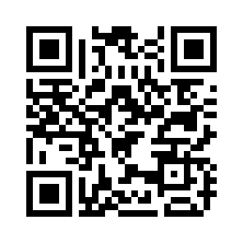 QR Code for 1Hfq5K8HvbagDxnrBftyi3Td8iuRC2iHSt