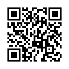 QR Code for 1Hfq7C3ePVfPujsTQYP3RTtMDdSoHk8kTX