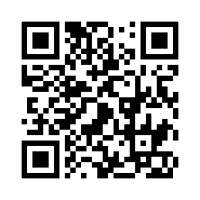 QR Code for 1Hfq7fosXCV174fPESMAoGVX4DfvgLfP9S
